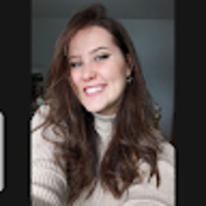 Meet your Posher, Marianne